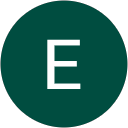 Emaro Itsasmendi profile picture