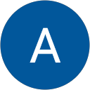 Ana Mendoza profile picture