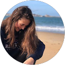 Uxue Gonzalo profile picture
