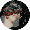 Uxue Gamon profile picture