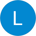 Laura Fernandez profile picture