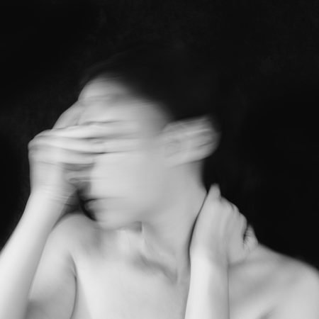 menopausia (1)